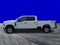 2026 Ford Super Duty F-350 SRW F-350® XLT