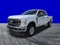 2026 Ford Super Duty F-350 SRW F-350® XLT