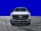 2026 Ford Super Duty F-350 SRW F-350® XLT