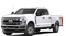 2026 Ford Super Duty F-350 SRW F-350® XLT