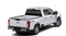 2026 Ford Super Duty F-350 SRW F-350® XLT