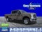 2026 Ford Super Duty F-350 SRW F-350® XLT