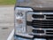 2026 Ford Super Duty F-350 SRW F-350® XLT