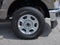 2026 Ford Super Duty F-350 SRW F-350® XLT