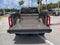 2026 Ford Super Duty F-350 SRW F-350® XLT