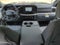 2026 Ford Super Duty F-350 SRW F-350® XLT