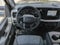 2026 Ford Super Duty F-350 SRW F-350® XLT
