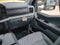 2026 Ford Super Duty F-350 SRW F-350® XLT
