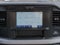 2026 Ford Super Duty F-350 SRW F-350® XLT