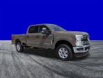 2026 Ford Super Duty F-350 SRW F-350® XLT