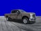 2026 Ford Super Duty F-350 SRW F-350® XLT