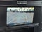 2026 Ford Super Duty F-350 SRW F-350® XLT
