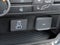 2026 Ford Super Duty F-350 SRW F-350® XLT