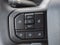 2026 Ford Super Duty F-350 SRW F-350® XLT