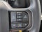 2026 Ford Super Duty F-350 SRW F-350® XLT