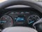2026 Ford Super Duty F-350 SRW F-350® XLT