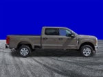 2026 Ford Super Duty F-350 SRW F-350® XLT