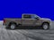 2026 Ford Super Duty F-350 SRW F-350® XLT
