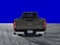 2026 Ford Super Duty F-350 SRW F-350® XLT