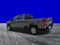 2026 Ford Super Duty F-350 SRW F-350® XLT