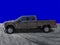 2026 Ford Super Duty F-350 SRW F-350® XLT