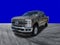 2026 Ford Super Duty F-350 SRW F-350® XLT