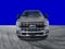2026 Ford Super Duty F-350 SRW F-350® XLT