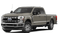 2026 Ford Super Duty F-350 SRW F-350® XLT