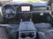 2025 Ford Super Duty F-350 SRW Platinum