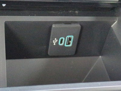 2025 Ford Super Duty F-350 SRW Platinum