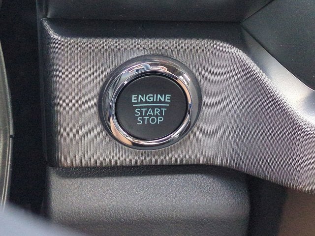 2025 Ford Super Duty F-350 SRW Platinum