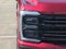 2025 Ford Super Duty F-350 SRW Platinum