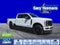 2026 Ford Super Duty F-350 SRW F-350® Lariat®