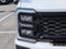 2026 Ford Super Duty F-350 SRW F-350® Lariat®