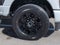 2026 Ford Super Duty F-350 SRW F-350® Lariat®