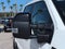 2026 Ford Super Duty F-350 SRW F-350® Lariat®