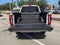 2026 Ford Super Duty F-350 SRW F-350® Lariat®