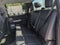 2026 Ford Super Duty F-350 SRW F-350® Lariat®