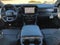 2026 Ford Super Duty F-350 SRW F-350® Lariat®