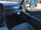 2026 Ford Super Duty F-350 SRW F-350® Lariat®