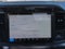 2026 Ford Super Duty F-350 SRW F-350® Lariat®