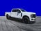 2026 Ford Super Duty F-350 SRW F-350® Lariat®