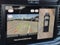 2026 Ford Super Duty F-350 SRW F-350® Lariat®