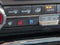 2026 Ford Super Duty F-350 SRW F-350® Lariat®