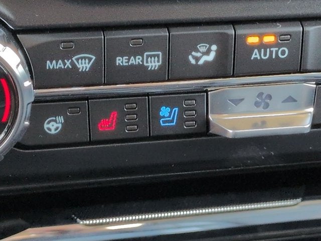 2026 Ford Super Duty F-350 SRW F-350® Lariat®
