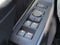 2026 Ford Super Duty F-350 SRW F-350® Lariat®