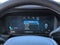 2026 Ford Super Duty F-350 SRW F-350® Lariat®