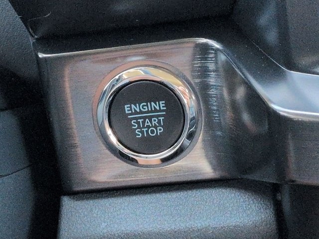 2026 Ford Super Duty F-350 SRW F-350® Lariat®