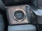 2026 Ford Super Duty F-350 SRW F-350® Lariat®