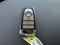 2026 Ford Super Duty F-350 SRW F-350® Lariat®
